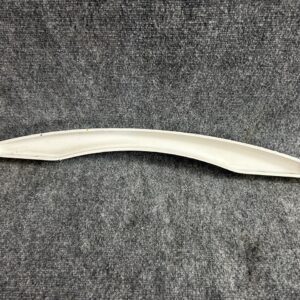 PN# 2611099-1 MAIN LANDING GEAR BAY STIFFENERS