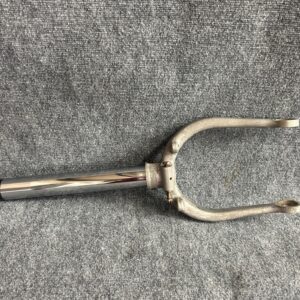 PN# 31793-003 LOWER FORK & ROD ASSY