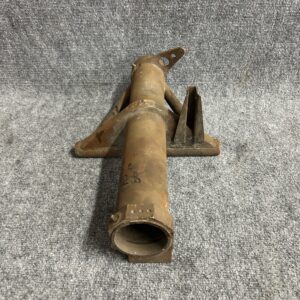 PN# 95723-05 MAIN LANDING GEAR UPPER NOSE TRUNNION ASSEMBLY