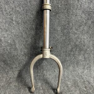 31793-000 PIPER PA23 AZTEC FORK/ROD ASSY