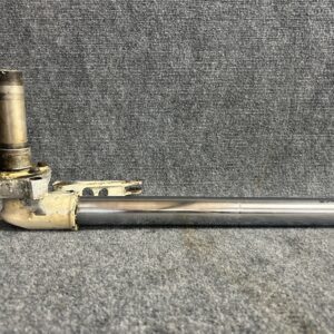 35-815260-4 F33A BONANZA RH LOWER SHOCK ASSY