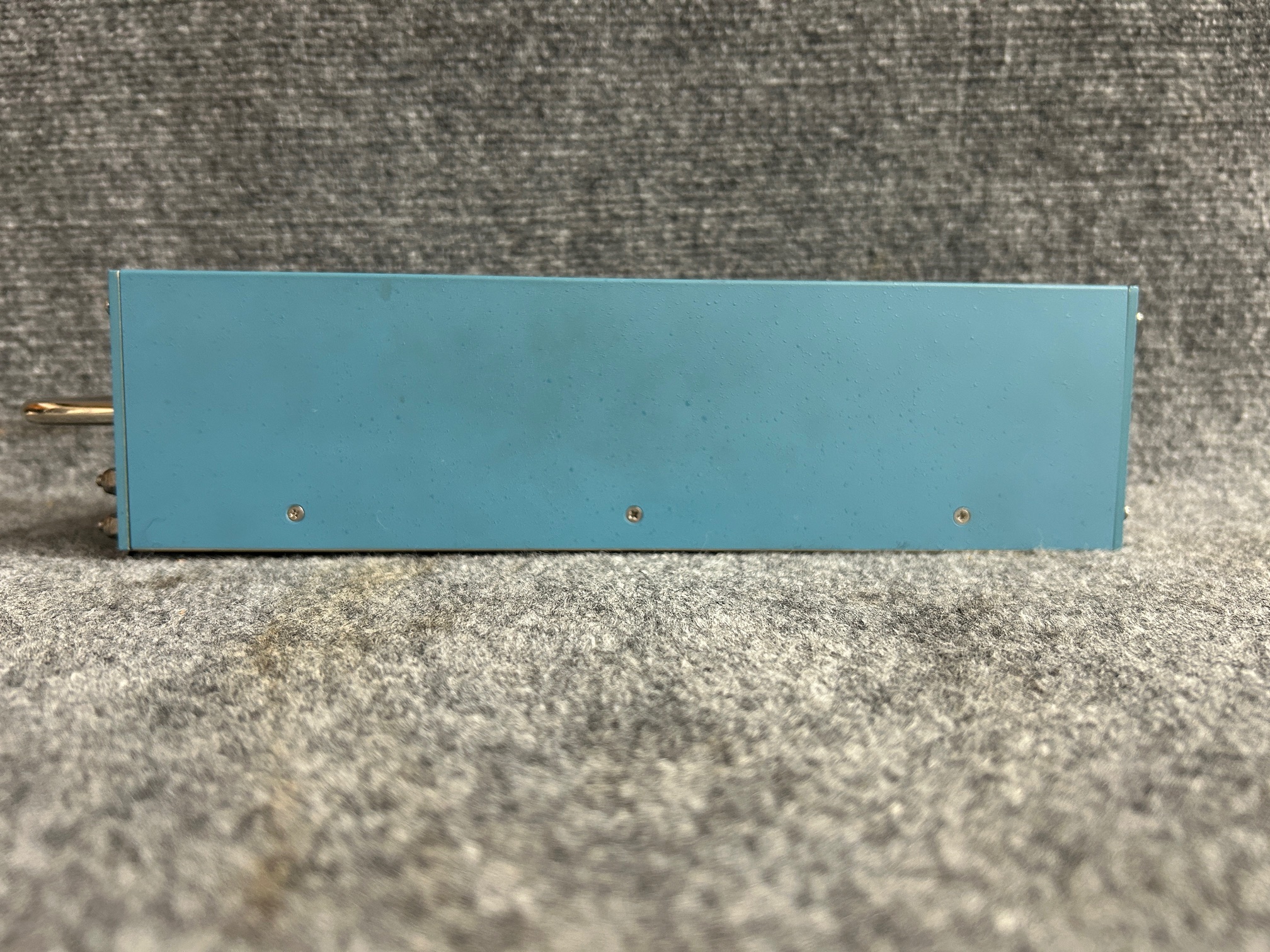 PN# 900-1254-007 Audio System - Image 3