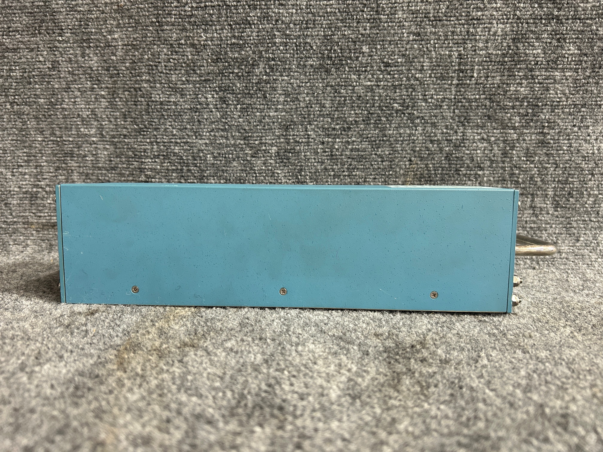 PN# 900-1254-007 Audio System - Image 5