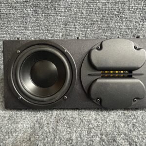 Audio