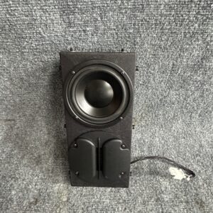 PN# EN-900MT-4P MID RANGE TWEETER SPEAKER