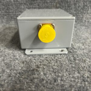 PN# 2980042101040 IR-FAUCET WATER SYSTEM KIT