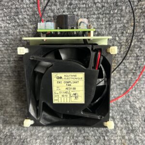 Components