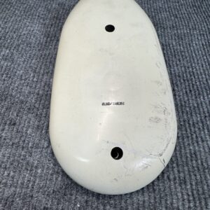 071-1234-01 KA0044B ANTENNA