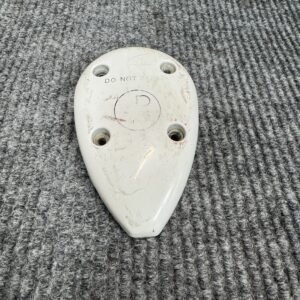 013-00235-00 GARMIN GA35 GPS ANTENNA