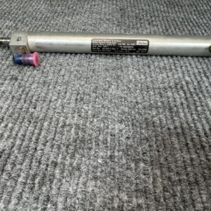 SFA232-5 RETRACT ACTUATOR (MLG)