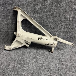 PIPER PA-46 MALIBU RH (MLG) DRAG BRACE/SUPPORT ASSY