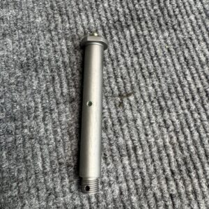 C1M5319CA001 CROSS BOLT ASSY FWD