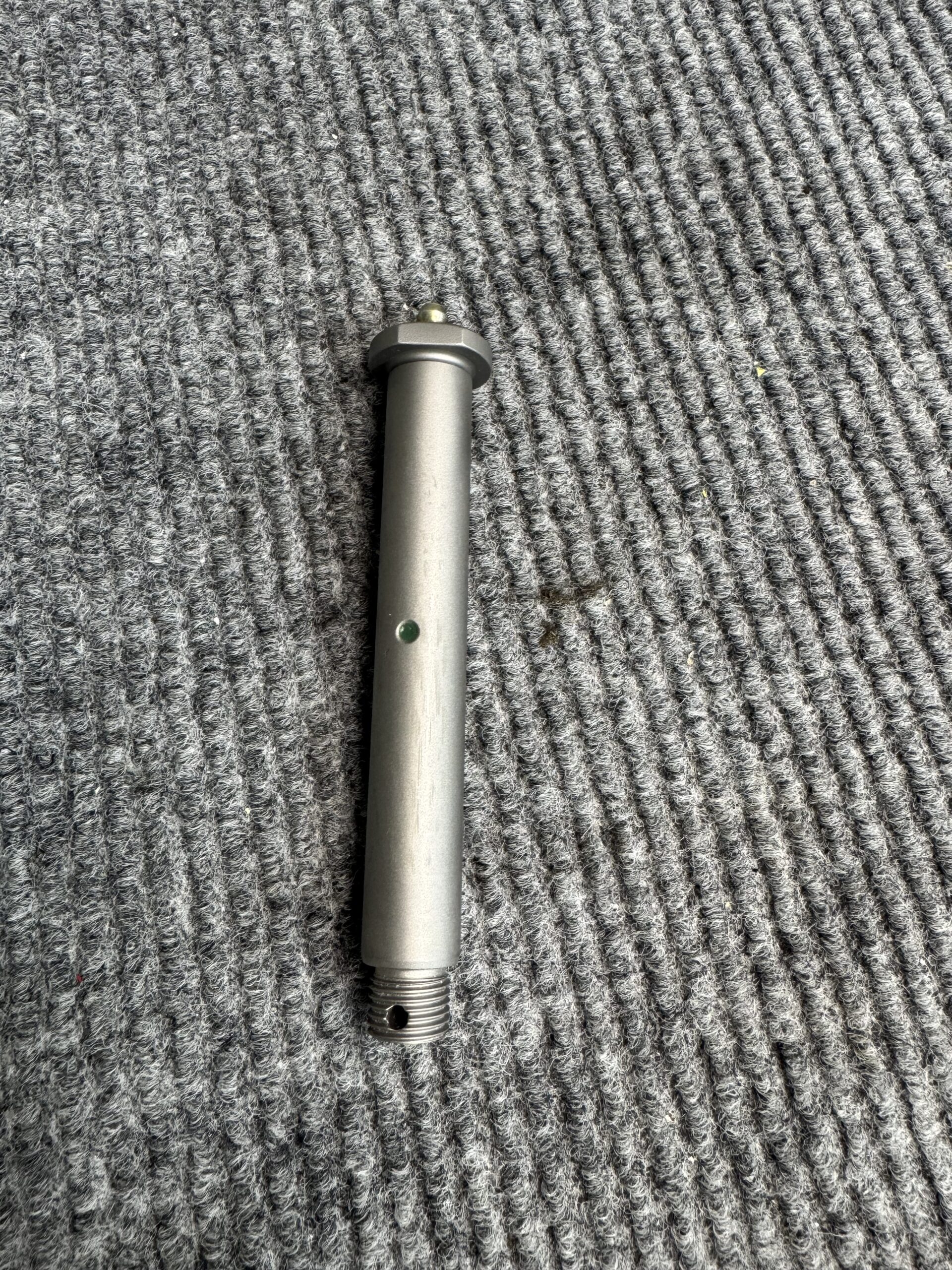 C1M5319CA001 CROSS BOLT ASSY FWD