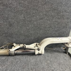 PN# 45327-00 MAIN LANDING GEAR PISTON