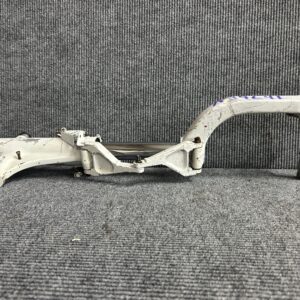 PN# 78723-14 LH MAIN LANDING GEAR