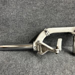 96766-005 PIPER PA-32RT-300 RH (MLG) ASSY