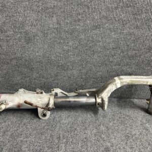 PN# 67927-03 RH MAIN LANDING GEAR ASSEMBLY