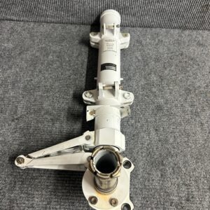 PN# 35-815247-28 RH MAIN LANDING GEAR ASSY