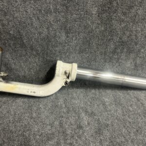 PN# 40265-000 MAIN LANDING GEAR FORK ASSEMBLY