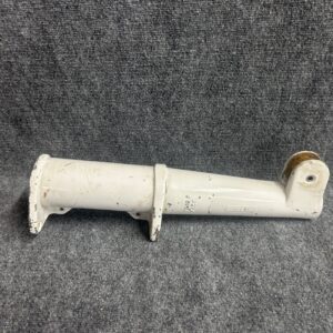 653-19-004 PIPER UPPER CYLINDER