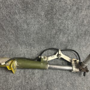 63305-5 PIPER PA28-180 LANDING GEAR STRUT ASSY
