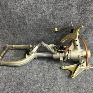 20789-006 PIPER PA-24 COMANCHE NOSE (LG) STRUT ASSY