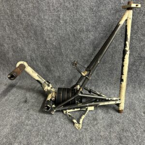 MOONEY BRAVO M20M (MLG) L/H TRUSS ASSY