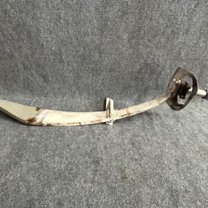 PN# 0741601-801 LH MAIN LANDING GEAR