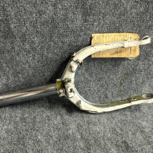 PIPER PA24 L/H FORK ASSY