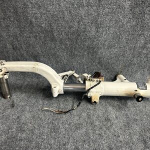 PIPER PA32R-301 RH (MLG) ASSY