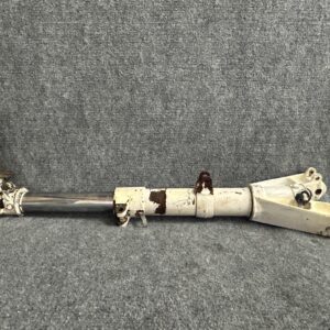 PN# 5194001-20 RH MAIN GEAR STRUT ASSEMBLY