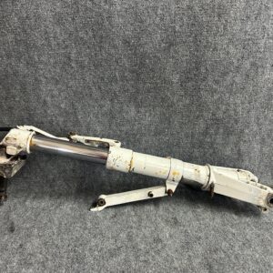 PN# 5094102-6 MAIN LANDING GEAR STRUT ASSEMBLY RH