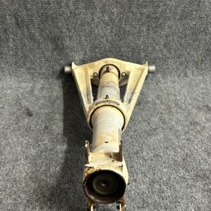 5042001-5 NOSE GEAR UPPER TRUNNION