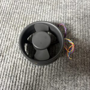 035388000 FAN (MAKE OFFER)