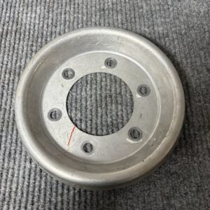 0550228-3 BULKHEAD ASSY (MAKE OFFER)