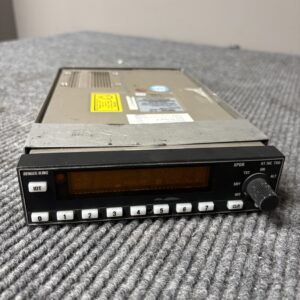 066-01156-0101 KT76C ATC TRANSPONDER