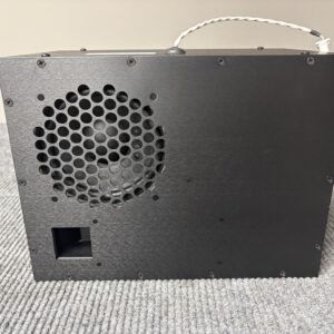106511-714-4A0001 SUBWOOFER
