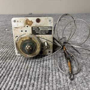 1C363-1-312R ROLL SERVO