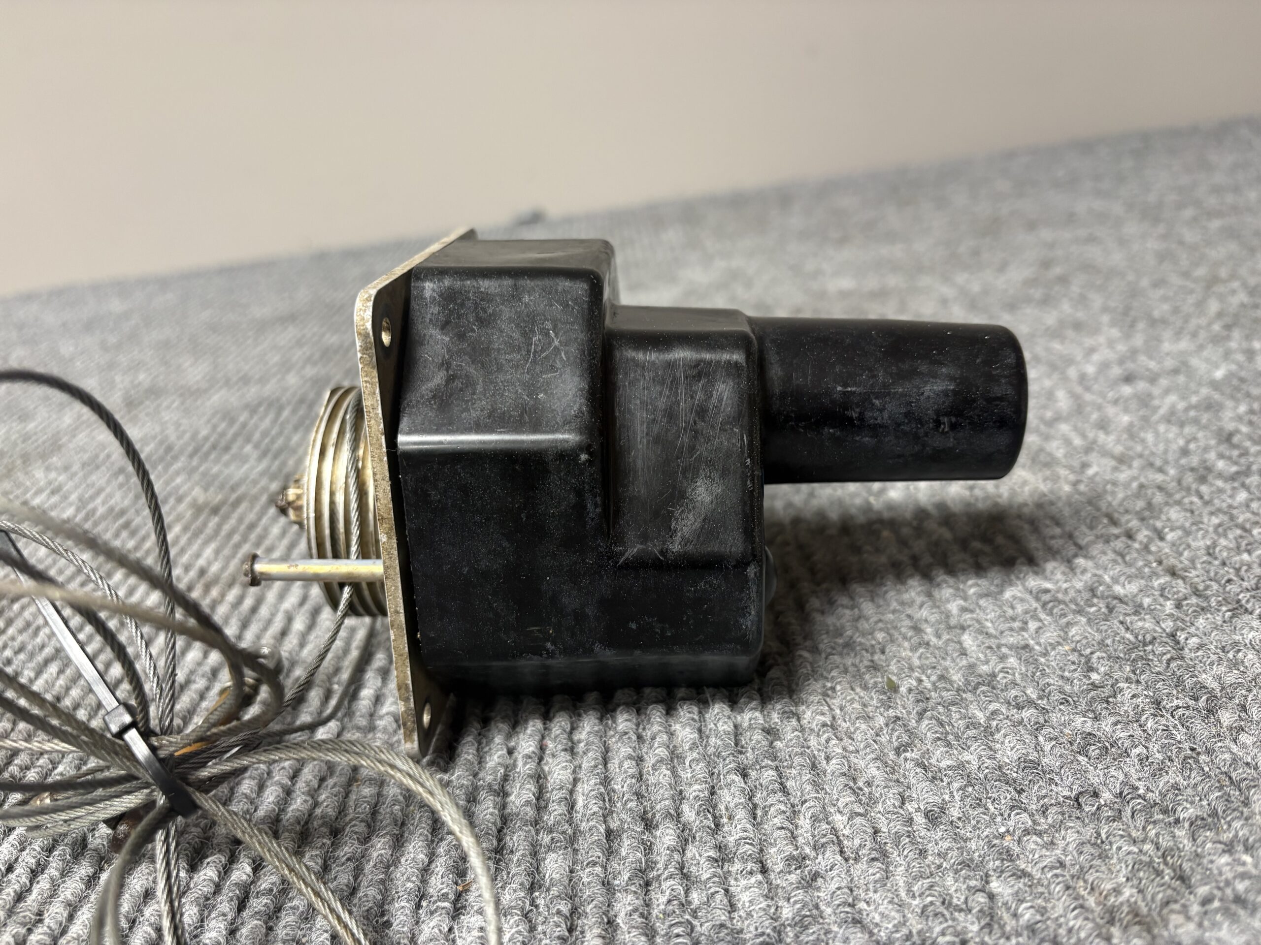 1C363-1-312R ROLL SERVO - Image 2