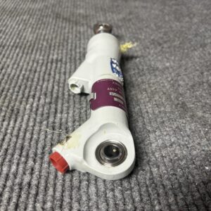 65B01538-2 UPLOCK ACTUATOR ASSY