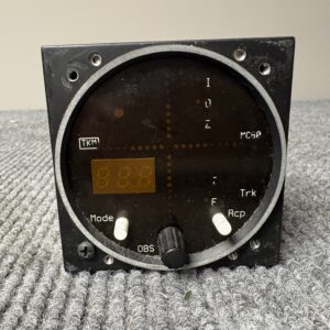 ATMC60 MC60 NAV.CONV/IND (MAKE OFFER)
