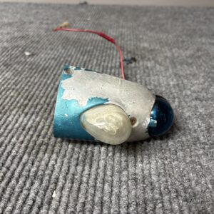 C622001-0201 NAV LIGHT ASSY (MULTIPLE PARTS, MAKE OFFER)