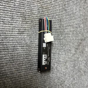 0189-2005-0000 INVERTER (MAKE OFFER)