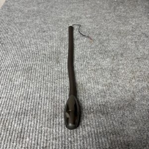 0321-0130-E310 GOOSE NECK LIGHT (MAKE OFFER)