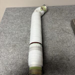 1159AC57110-61 DUCT (MAKE OFFER)