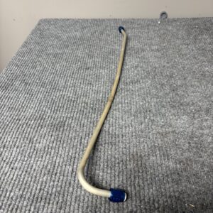 135-07983-401 TUBE ASSY (MAKE OFFER)