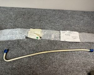 135-07983-401 TUBE ASSY (MAKE OFFER)