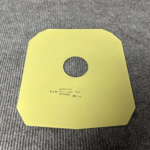 141U1125-32 ANTENNA, TCAS, DOUBLER (MAKE OFFER)