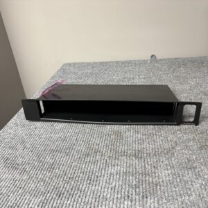 14440-303 LEDGE BOX BIN (MAKE OFFER)