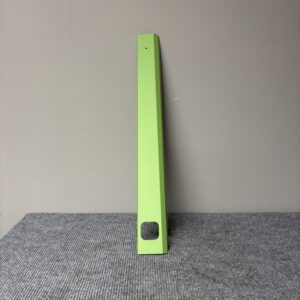 145-69026-012 PROFILE (MAKE OFFER)